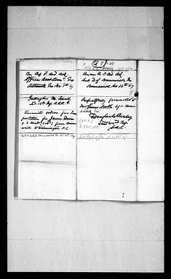 p. 55