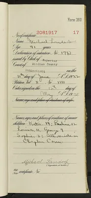 p. 19