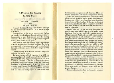 p. 37