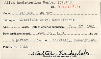 p. 40