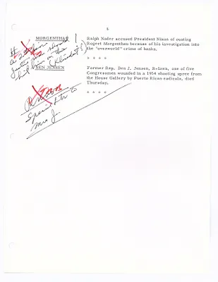p. 21