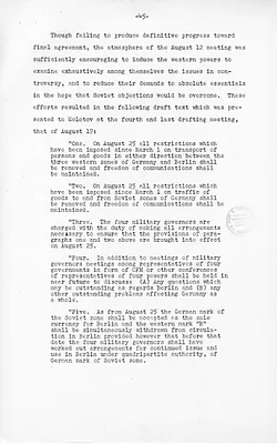 p. 48