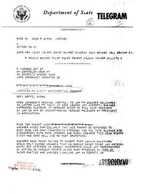 p. 60
