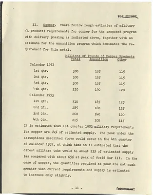 p. 12