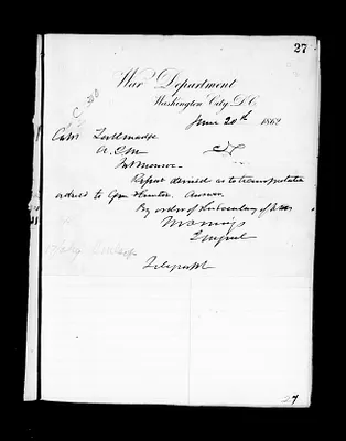 p. 49