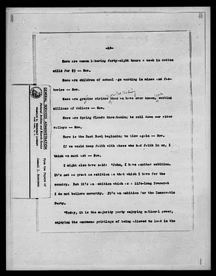 p. 25