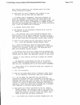 p. 35