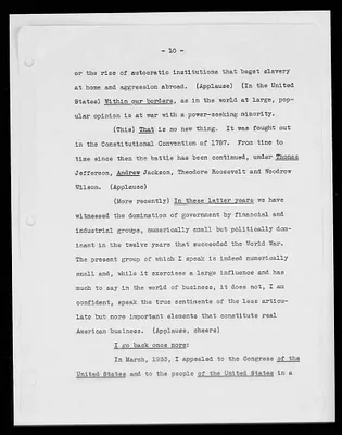 p. 33