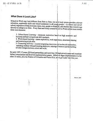 p. 47