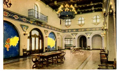 p. 1