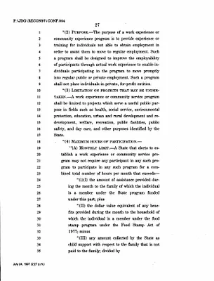 p. 27