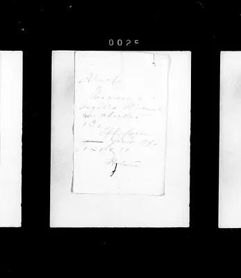 p. 36