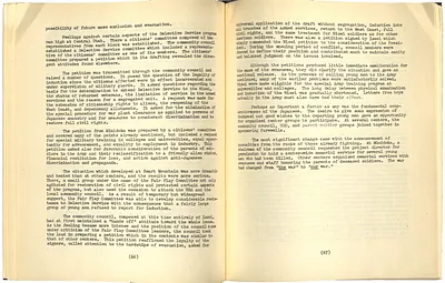 p. 37