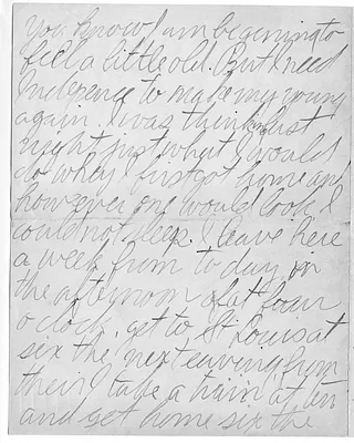 p. 5