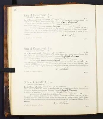 p. 54
