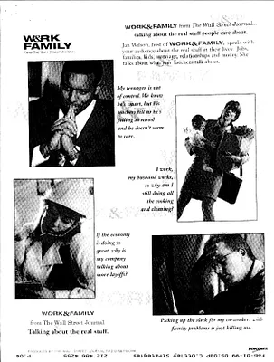 p. 9