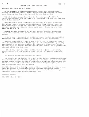 p. 22