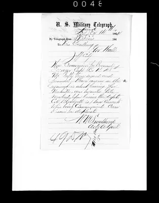 p. 58