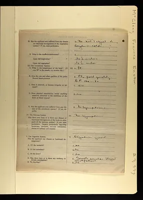 p. 47