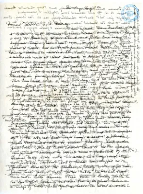 p. 6