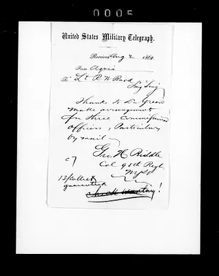 p. 16