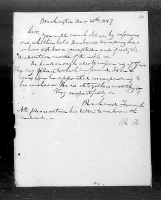 p. 9