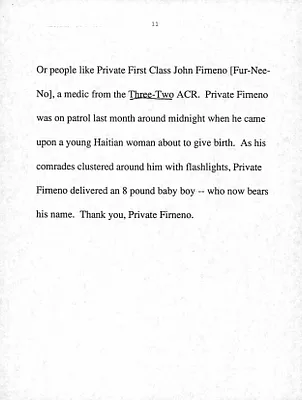 p. 12