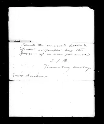 p. 34