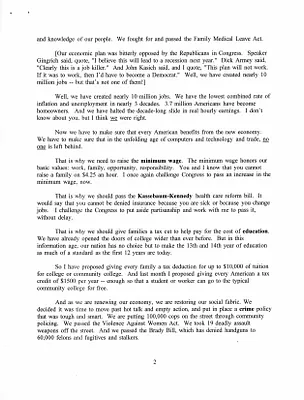 p. 23