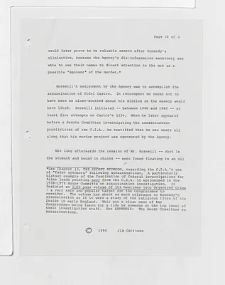 p. 39