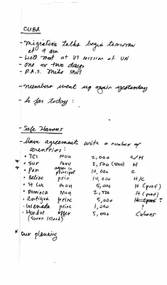 p. 10
