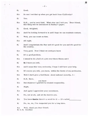 p. 58