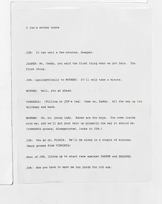 p. 21