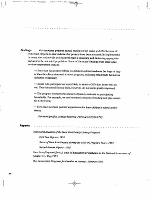 p. 59