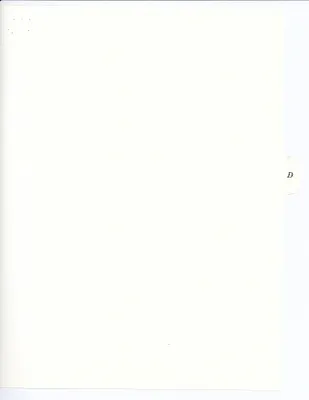 p. 40