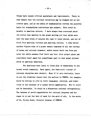 p. 10