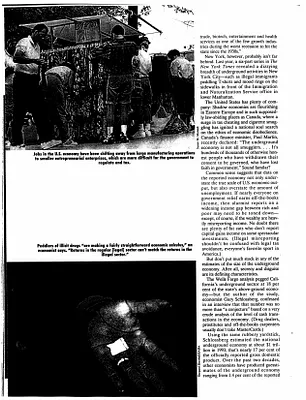 p. 35