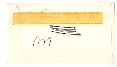 p. 8