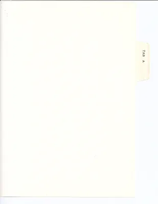 p. 36