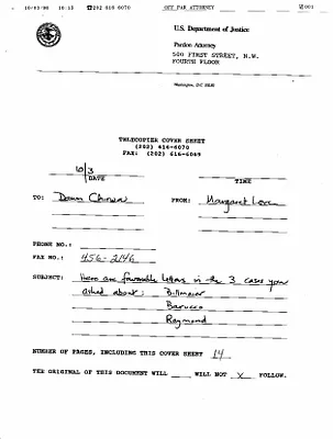 p. 59