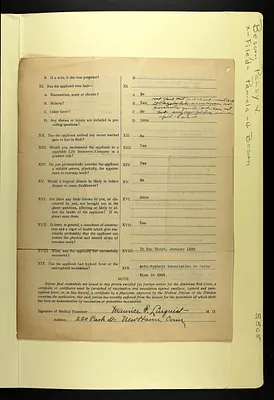 p. 52