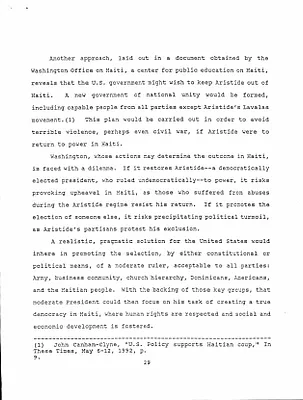 p. 35
