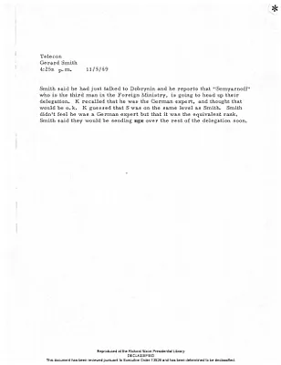 p. 52