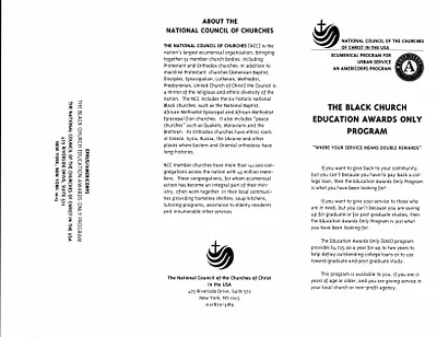 p. 3