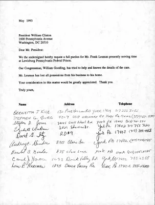 p. 20