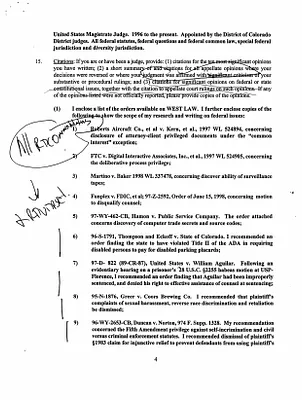 p. 8