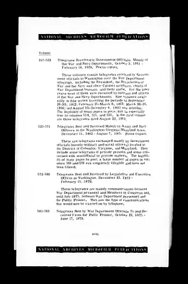 p. 20