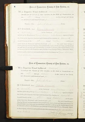 p. 30
