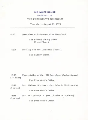 p. 12