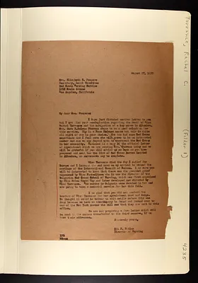 p. 8
